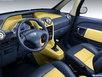 Peugeot Se..